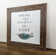 Gracie Oaks Not All Who Wander Are Lost Art Sign | Wayfair
