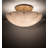 Artesia Idalight Flush Mount