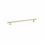 Emtek Freestone Cabinet Pull