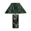 Lampe de table en marbre Chontell-99323205-99323204