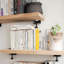Wall Bracket-1067209636