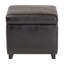 Repose-pieds Baxton Studio-1367302075