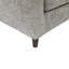 Urbana 2 Seater Sofa-643687028