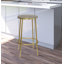 Tabouret de bar et de comptoir Tyson Lonn-239869557-239869552