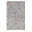 Reticuli Area Rug-596964935
