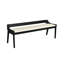 Banc en simili cuir Aybri-980004057