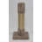 Hatchett Scratching Post