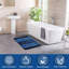 Tapis pour salle de bain Mazie-233483907