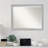 ShipstStour Flat Wall Mirror-1666790795