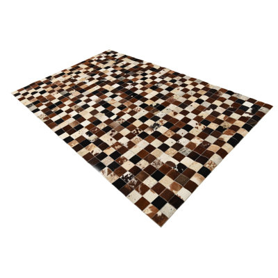 Ortega Multi Rug