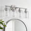 Éclairage pour meuble-lavabo Berume-1769259851-1769260763-1802983868