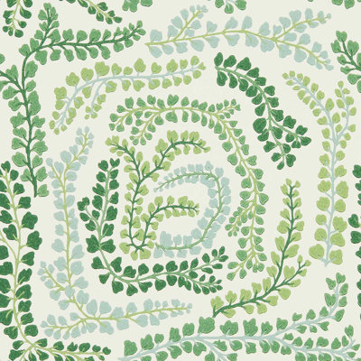 Fayola 10.05m x 52cm Wallpaper Roll