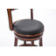 Tabouret de bar et de comptoir Analuz-2100012926-2100009363