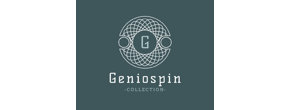 Geniospin Logo
