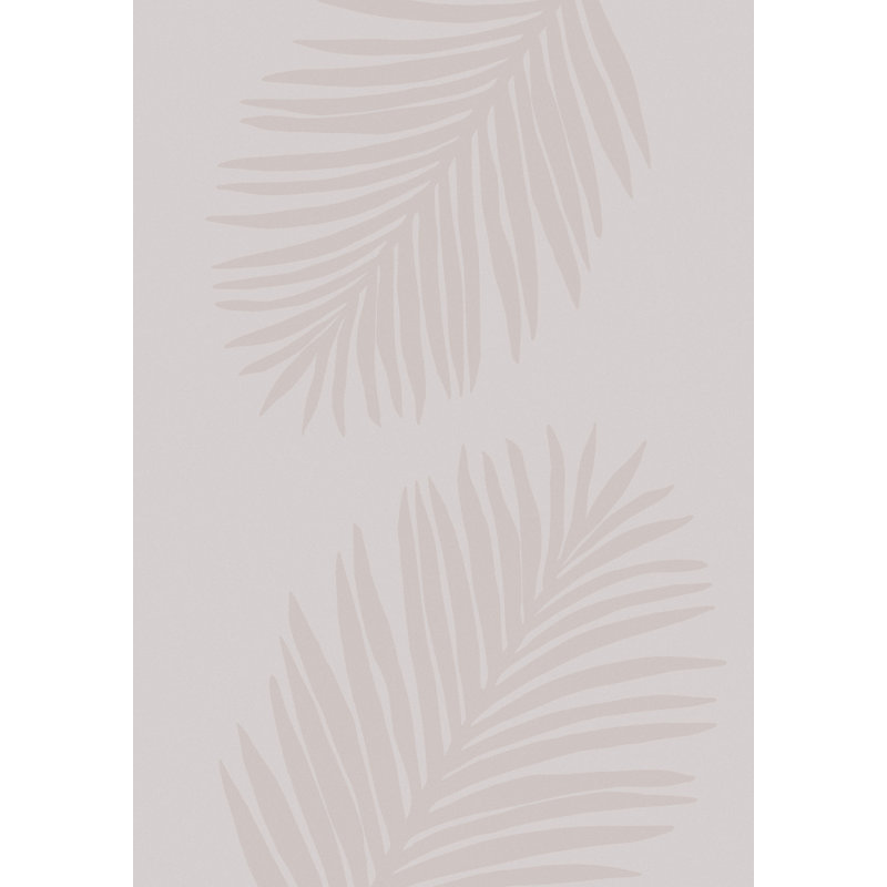 Wrapped Canvas Print, 60.96 cm H x 91.44 cm W