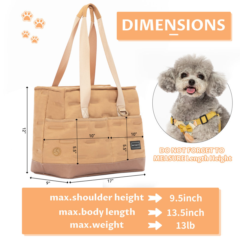 Cage de transport pour animaux, Kaki