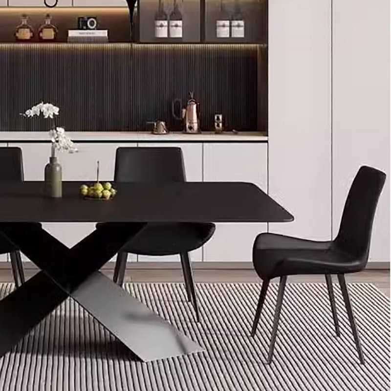 Omarien, 29.5"H x 63"L x 31.5"W