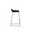 Tabouret Lilly -541575395-624000258-623976617