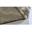 Darrold Hudson Shag Performance Geometric Rug-1967335783