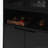 Paeyton Dining Cabinet-1057277246