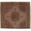 Gwenillian One-of-a-Kind 16'6" Area Rug