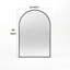 Miroir de salle de bain-115297463-115297464