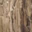 Ohman Stone Top Single Coffee Table