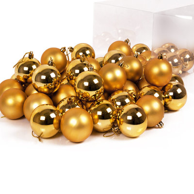 5.8cm Bauble