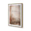 «Russet Mist D dépliant»-102458148-102458149