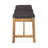 3 Seater Bench, Mudroom Bench