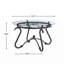 Table basse Deran