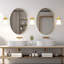 Applique murale Irvyn-1530603437
