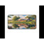 Polyester Desk Pad-1130893110