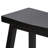 Knaack 24" Barstool w/ Chair Glides-1566393128-1607689560