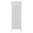 White Bathroom Storage Cabinet, Freestanding Cabinet With Drawers