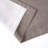  Sunbrella® Delaney Blackout Curtain-121636072-121636076