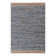 Aalam Abstract Indoor Rug