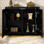 Armoire de rangement Midboard Modern