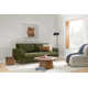 Adara Round Coffee Table