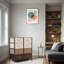 Commode 8 tiroirs Khosrov-770960690