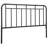 Bremond Leona Low Profile Standard Bed-58907755