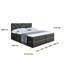 Bed-105505263-105505259
