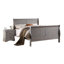 Lit standard Swihart-394616417-395465406
