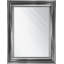Enfield Plastic Flat Mirror-655444817-655444847