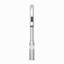 Robinet de cuisine rétractable 18,83 "certifié CUPC-120974047