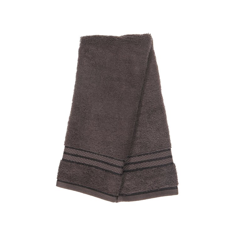 Studio Hand Towel - 16X27