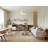 Machine Washable Afyon Beige Area Rug-1238199313