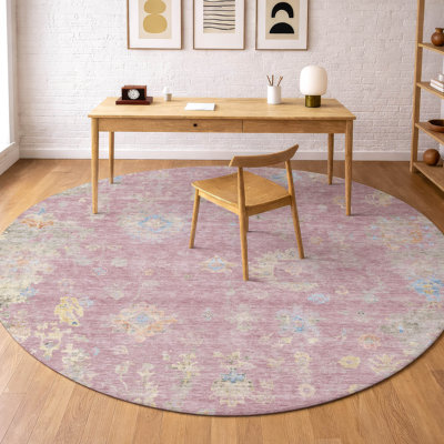 Tapis lavable à la machine de qualité supérieure Mayfield AMF2302
