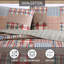 Eddie Bauer Hawthorne Cotton Reversible Quilt Set-27705080-97234964