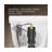 Corbelle Tall Continuousclean Two-Piece Elongated Toilet With Skirted Trapway 1.28 Gpf-90326854